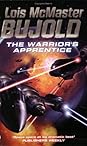 The Warrior's Apprentice by Lois McMaster Bujold