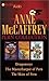 Anne McCaffrey Pern Collect...