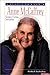 Anne McCaffrey by Martha P. Trachtenberg