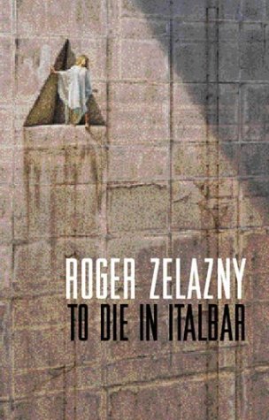 To Die in Italbar/a Dark Travelling (Paperback)