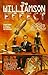 The Williamson Effect by Roger Zelazny