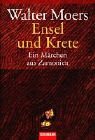 Ensel und Krete: Ein Märchen aus Zamonien (Zamonien, #2)