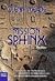 Mission Sphinx