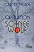 Operation Schneewolf by Glenn Meade