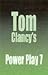 Zero Hour (Tom Clancy's Pow...