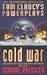 Cold War by Jerome Preisler