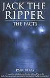 Jack the Ripper: The Facts