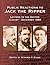 Public Reactions to Jack the Ripper by Stephen, P Ryder