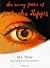 The Many Faces of Jack the Ripper by M.J. Trow
