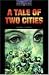 A Tale of Two Cities