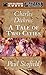 Tale of Two Cities by Charles Dickens