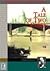 A Tale of Two Cities by Charles Dickens A Tale of Two Cities by Charles Dickens