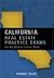 California Real Estate Practice Exams For The Broker