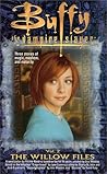 Buffy the Vampire Slayer: The Willow Files, Vol. 2