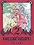 Magic Knight Rayearth Vol. ...