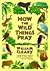 How the Wild Things Pray
