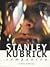 Stanley Kubrick Companion