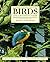 Birds: An Artist's View