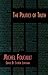 The Politics of Truth by Michel Foucault