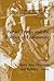 Partial Truths and the Politics of Community: Feminist Approaches to Social Movements, Community, and Power (Feminist Appraoches to Social Movements, Community, and Power, Volume 2)