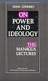 On Power and Ideo...