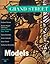 Grand Street 50: Models (Fall 1994)