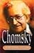 Chomsky (Headway Guides for...