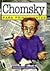 Chomsky Para Principiantes (Spanish Edition) (For Beginners)
