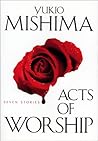 Acts of Worship: Seven Stories