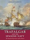 Trafalgar and the...