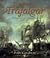 The Ships of Trafalgar: The...