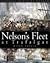 Nelson's Fleet at Trafalgar