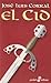 El Cid