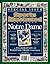 Sports Illustrated Notre Dame Commemorative, October 2006 Spe... by Sports Illustrated Sports Illustrated Notre Dame Commemorative, October 2006 Spe... by Sports Illustrated