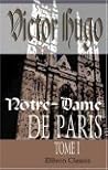 Notre-Dame de Par...
