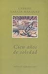 Cien años de soledad