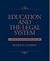 Education and the Legal System: A Guide to Understanding the Law
