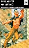 Mr Vertigo (Babel) - fermeture et bascule vers 9782330126391 by Paul Auster