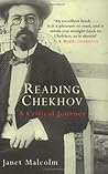 Reading Chekhov: ...