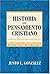 Historia Del Pensamiento Cristiano 3 Tomos En 1