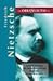 Así habló Zaratustra/Más allá del bien y el mal/El anticristo... by Friedrich Nietzsche