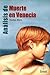 Análisis de Muerte en Venecia (Spanish Edition)
