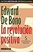 La revolución positiva