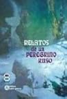 Relatos de un Per...
