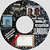 The Real Bible Codes: Including The Bible Codes Program The Real Bible Codes: Including The Bible Codes Program