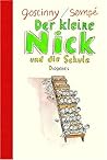 Der kleine Nick u...