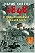 1848: Die Geschichte von Je...