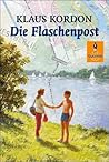 Die Flaschenpost