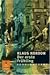 Der erste Frühling by Klaus Kordon Der erste Frühling by Klaus Kordon