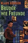 Brüder Wie Freunde